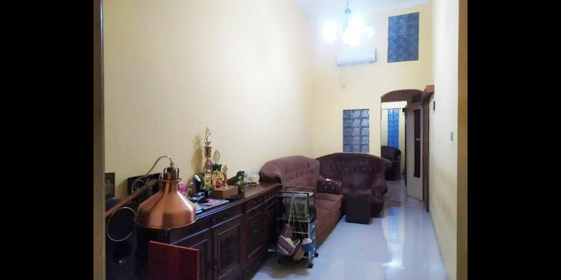 Rumah Dijual Dekat Samsat Cinere, Cinere Mall, Masjid Kubah Mas, Pintu Tol Limo, RS Puri Cinere, Cinere Bellevue Mall Rumah Dijual Dekat Samsat Cinere, Cinere Mall, Masjid Kubah Mas, Pintu Tol Limo, RS Puri Cinere, Cinere Bellevue Mall