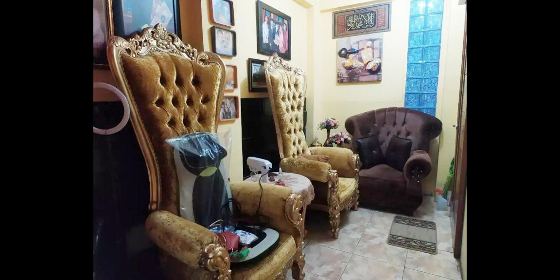 Rumah Dijual Dekat Samsat Cinere, Cinere Mall, Masjid Kubah Mas, Pintu Tol Limo, RS Puri Cinere, Cinere Bellevue Mall Rumah Dijual Dekat Samsat Cinere, Cinere Mall, Masjid Kubah Mas, Pintu Tol Limo, RS Puri Cinere, Cinere Bellevue Mall