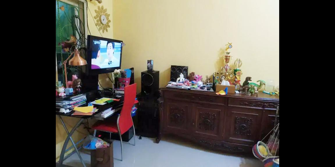 Rumah Dijual Dekat Samsat Cinere, Cinere Mall, Masjid Kubah Mas, Pintu Tol Limo, RS Puri Cinere, Cinere Bellevue Mall Rumah Dijual Dekat Samsat Cinere, Cinere Mall, Masjid Kubah Mas, Pintu Tol Limo, RS Puri Cinere, Cinere Bellevue Mall