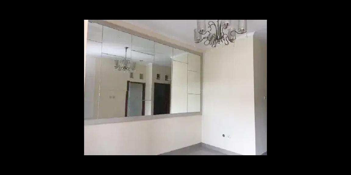 Rumah Dijual Murah Dekat Stasiun Cilebut di Perumahan Puri Kintamani Cilebut Bogor Rumah Dijual Murah Dekat Stasiun Cilebut di Perumahan Puri Kintamani Cilebut Bogor