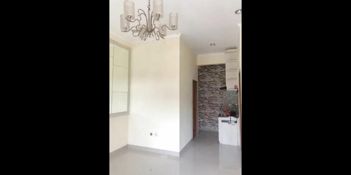 Rumah Dijual Murah Dekat Stasiun Cilebut di Perumahan Puri Kintamani Cilebut Bogor Rumah Dijual Murah Dekat Stasiun Cilebut di Perumahan Puri Kintamani Cilebut Bogor