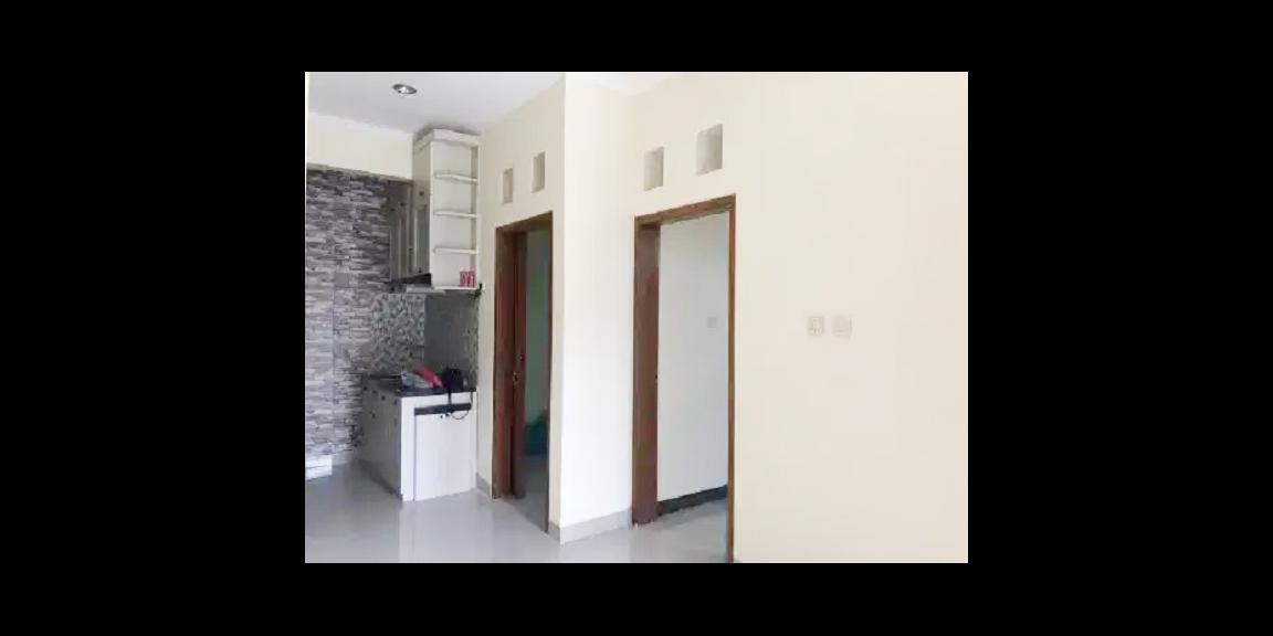 Rumah Dijual Murah Dekat Stasiun Cilebut di Perumahan Puri Kintamani Cilebut Bogor Rumah Dijual Murah Dekat Stasiun Cilebut di Perumahan Puri Kintamani Cilebut Bogor