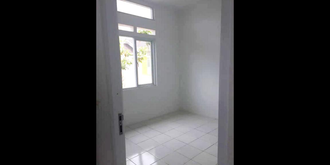 Rumah Dijual Dekat Stasiun Parung Panjang di Sentraland Paradise Cluster Maldives Rumah Dijual Dekat Stasiun Parung Panjang di Sentraland Paradise Cluster Maldives