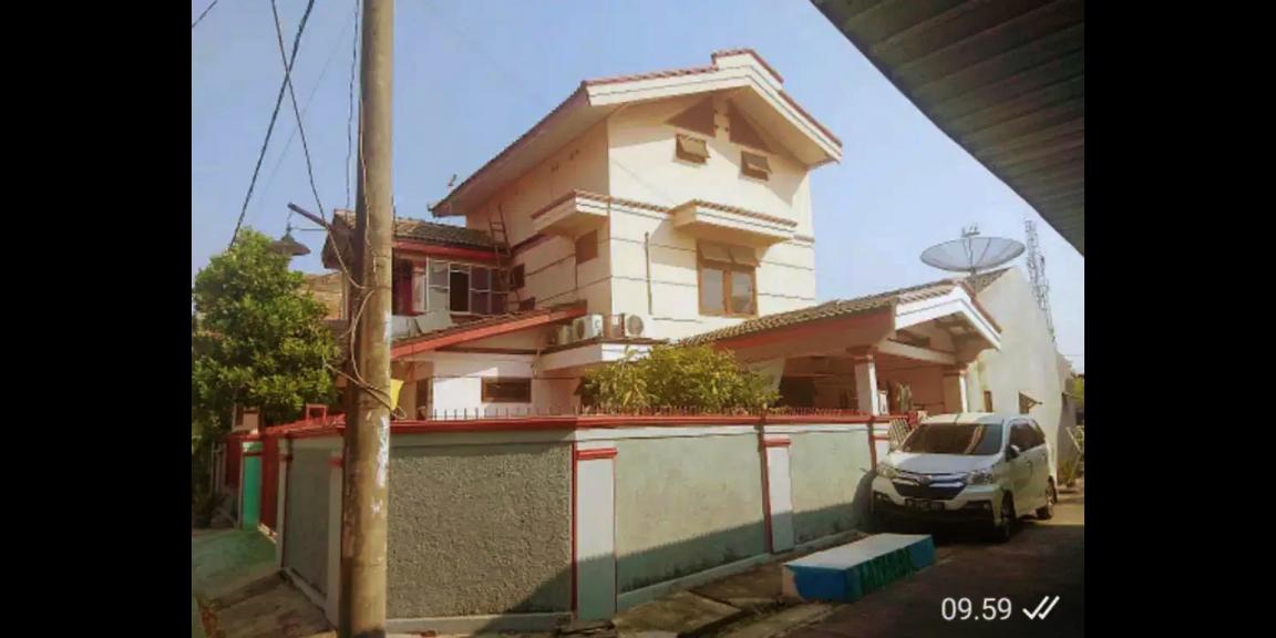 Rumah Dijual Dekat Summarecon Mall Bekasi, Mall MM Bekasi, Stasiun Bekasi, RS Anna Medika Bekasi, RS Tiara Bekasi Rumah Dijual Dekat Summarecon Mall Bekasi, Mall MM Bekasi, Stasiun Bekasi, RS Anna Medika Bekasi, RS Tiara Bekasi