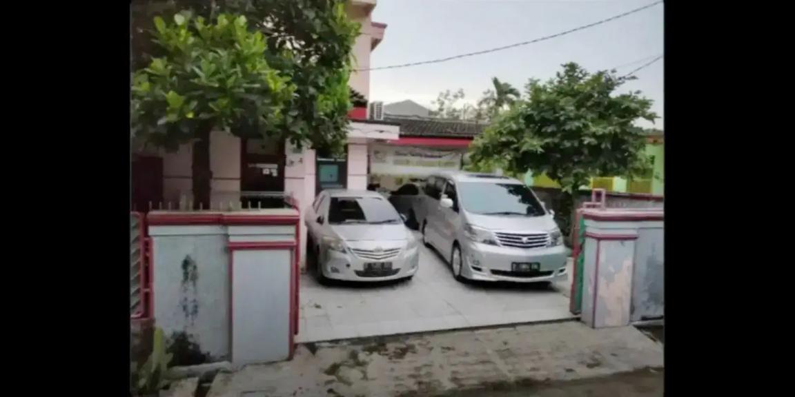 Rumah Dijual Dekat Summarecon Mall Bekasi, Mall MM Bekasi, Stasiun Bekasi, RS Anna Medika Bekasi, RS Tiara Bekasi Rumah Dijual Dekat Summarecon Mall Bekasi, Mall MM Bekasi, Stasiun Bekasi, RS Anna Medika Bekasi, RS Tiara Bekasi