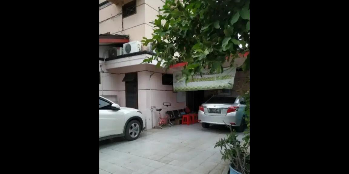 Rumah Dijual Dekat Summarecon Mall Bekasi, Mall MM Bekasi, Stasiun Bekasi, RS Anna Medika Bekasi, RS Tiara Bekasi Rumah Dijual Dekat Summarecon Mall Bekasi, Mall MM Bekasi, Stasiun Bekasi, RS Anna Medika Bekasi, RS Tiara Bekasi