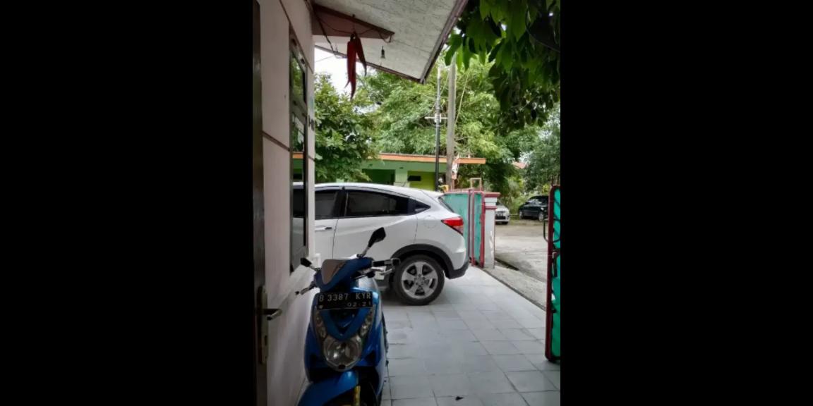 Rumah Dijual Dekat Summarecon Mall Bekasi, Mall MM Bekasi, Stasiun Bekasi, RS Anna Medika Bekasi, RS Tiara Bekasi Rumah Dijual Dekat Summarecon Mall Bekasi, Mall MM Bekasi, Stasiun Bekasi, RS Anna Medika Bekasi, RS Tiara Bekasi