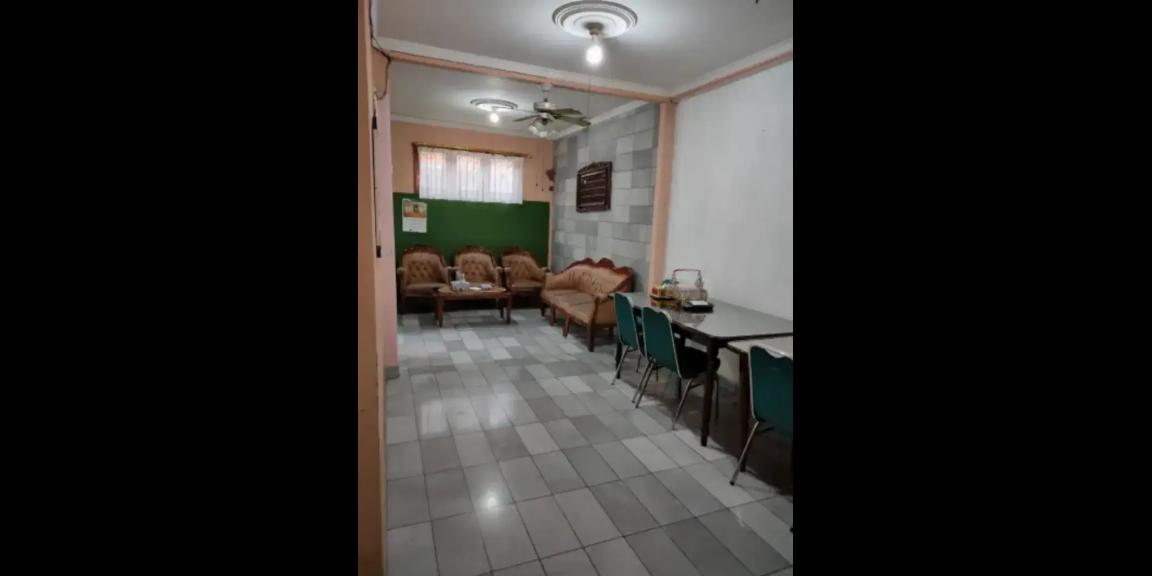 Rumah Dijual Dekat Summarecon Mall Bekasi, Mall MM Bekasi, Stasiun Bekasi, RS Anna Medika Bekasi, RS Tiara Bekasi Rumah Dijual Dekat Summarecon Mall Bekasi, Mall MM Bekasi, Stasiun Bekasi, RS Anna Medika Bekasi, RS Tiara Bekasi