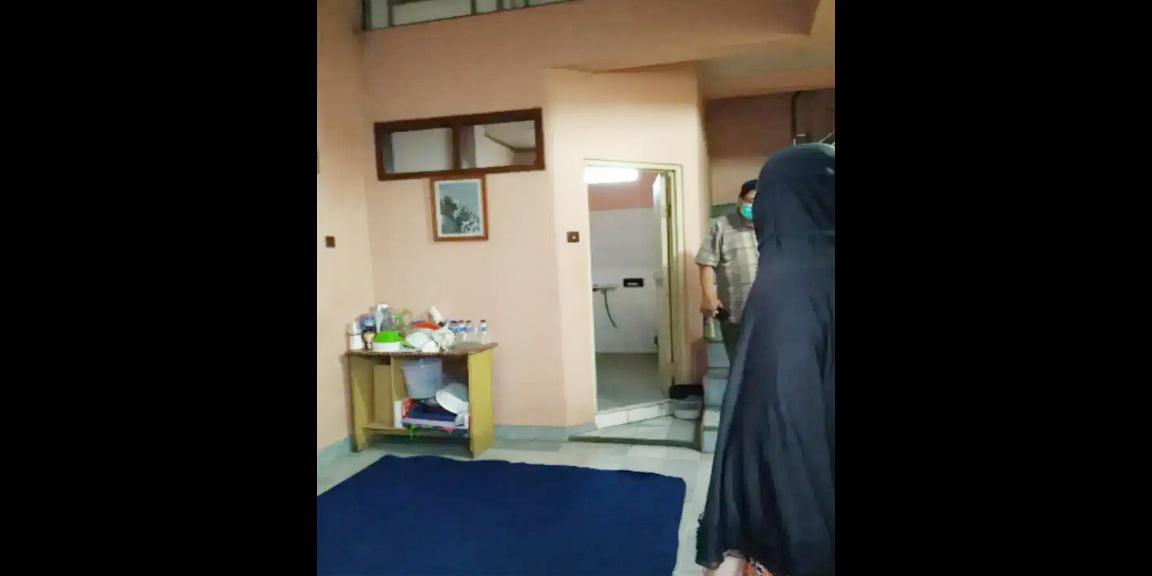 Rumah Dijual Dekat Summarecon Mall Bekasi, Mall MM Bekasi, Stasiun Bekasi, RS Anna Medika Bekasi, RS Tiara Bekasi Rumah Dijual Dekat Summarecon Mall Bekasi, Mall MM Bekasi, Stasiun Bekasi, RS Anna Medika Bekasi, RS Tiara Bekasi