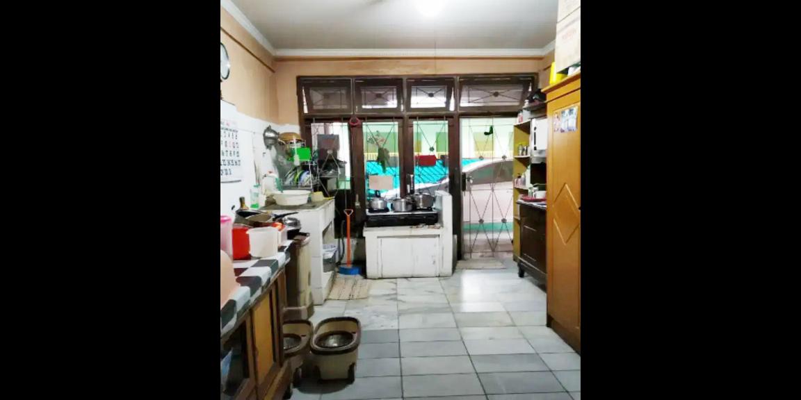 Rumah Dijual Dekat Summarecon Mall Bekasi, Mall MM Bekasi, Stasiun Bekasi, RS Anna Medika Bekasi, RS Tiara Bekasi Rumah Dijual Dekat Summarecon Mall Bekasi, Mall MM Bekasi, Stasiun Bekasi, RS Anna Medika Bekasi, RS Tiara Bekasi