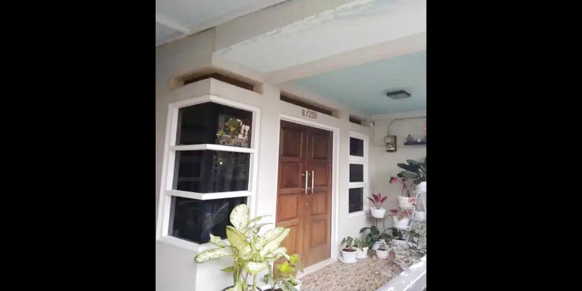 Rumah Minimalis Dijual Murah Dekat Trans Snow World Bekasi dan RS Siloam Bekasi Rumah Minimalis Dijual Murah Dekat Trans Snow World Bekasi dan RS Siloam Bekasi