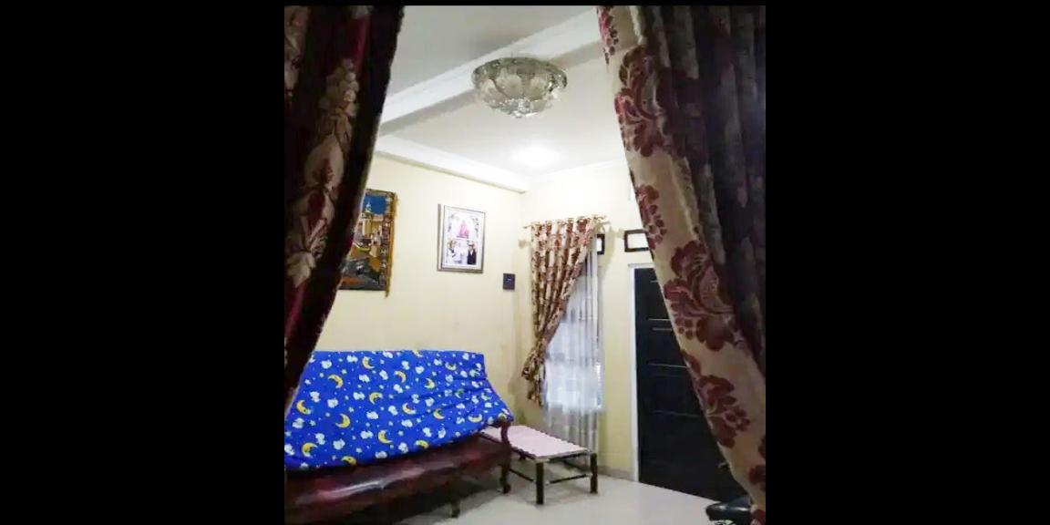 Rumah Minimalis Dijual Murah Dekat Trans Snow World Bekasi dan RS Siloam Bekasi Rumah Minimalis Dijual Murah Dekat Trans Snow World Bekasi dan RS Siloam Bekasi