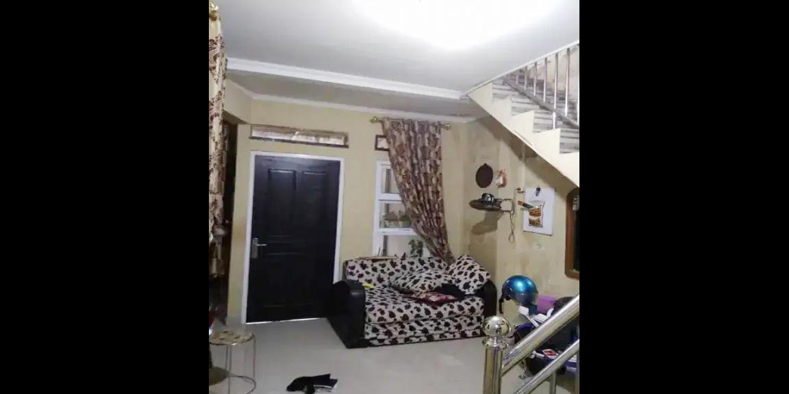 Rumah Minimalis Dijual Murah Dekat Trans Snow World Bekasi dan RS Siloam Bekasi Rumah Minimalis Dijual Murah Dekat Trans Snow World Bekasi dan RS Siloam Bekasi