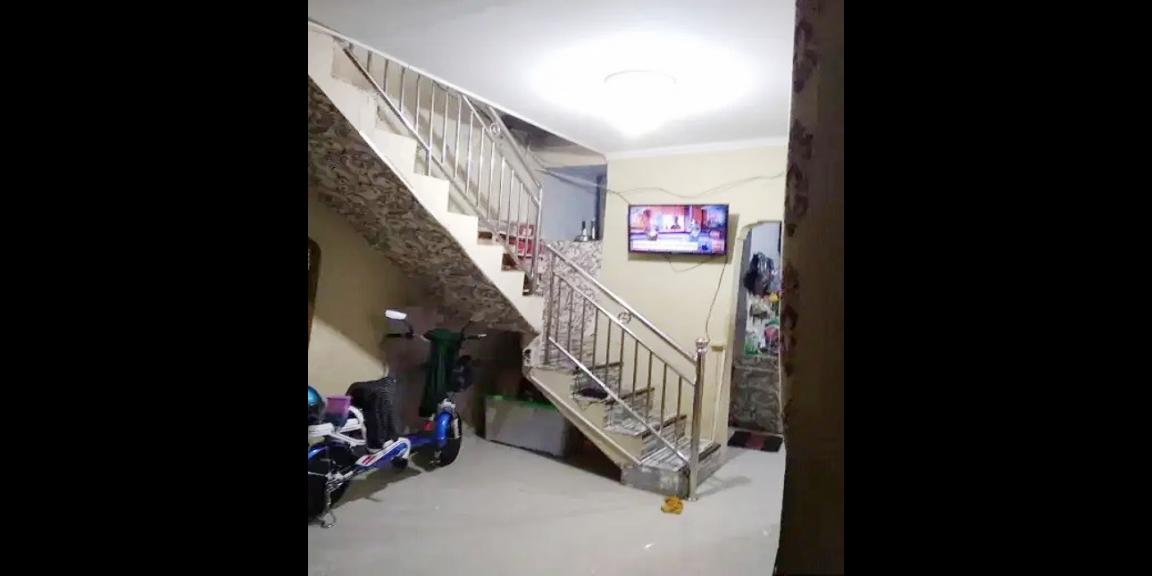 Rumah Minimalis Dijual Murah Dekat Trans Snow World Bekasi dan RS Siloam Bekasi Rumah Minimalis Dijual Murah Dekat Trans Snow World Bekasi dan RS Siloam Bekasi