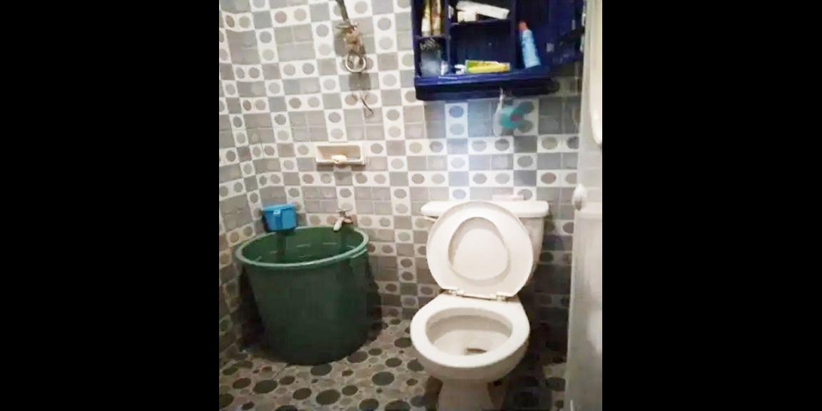 Rumah Minimalis Dijual Murah Dekat Trans Snow World Bekasi dan RS Siloam Bekasi Rumah Minimalis Dijual Murah Dekat Trans Snow World Bekasi dan RS Siloam Bekasi