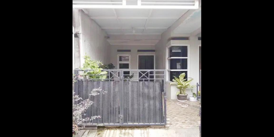 Rumah Minimalis Dijual Murah Dekat Trans Snow World Bekasi dan RS Siloam Bekasi Rumah Minimalis Dijual Murah Dekat Trans Snow World Bekasi dan RS Siloam Bekasi