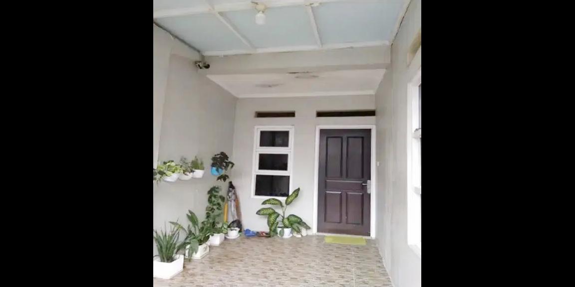 Rumah Minimalis Dijual Murah Dekat Trans Snow World Bekasi dan RS Siloam Bekasi Rumah Minimalis Dijual Murah Dekat Trans Snow World Bekasi dan RS Siloam Bekasi