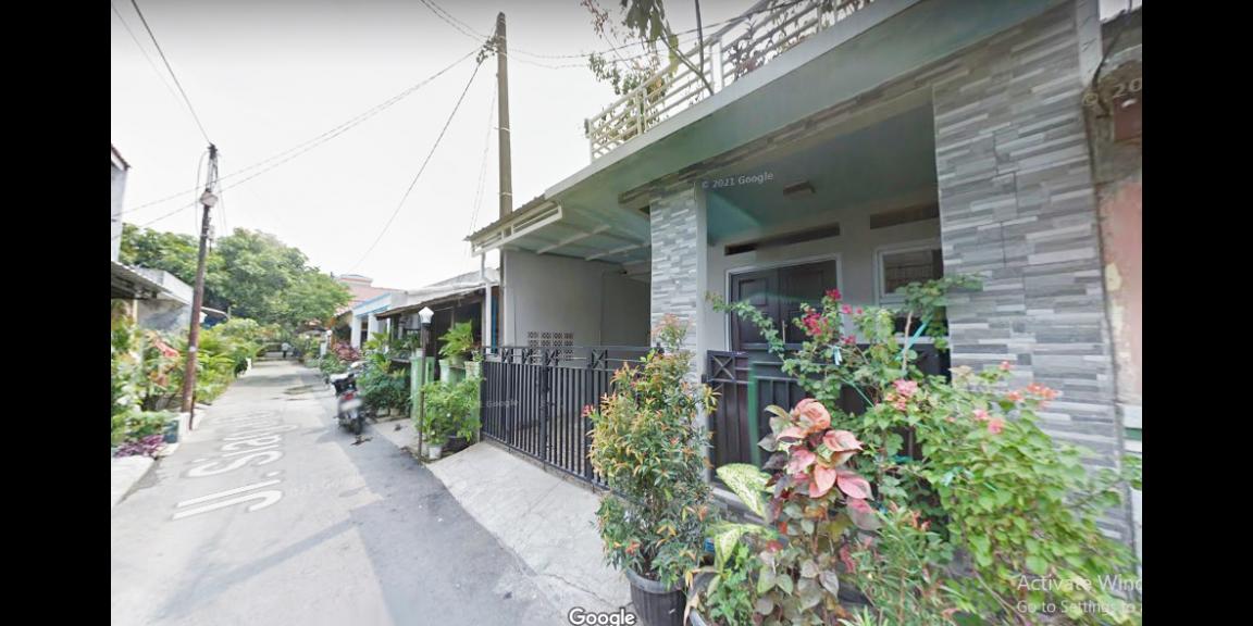 Rumah Minimalis Dijual Murah Dekat Trans Snow World Bekasi dan RS Siloam Bekasi Rumah Minimalis Dijual Murah Dekat Trans Snow World Bekasi dan RS Siloam Bekasi