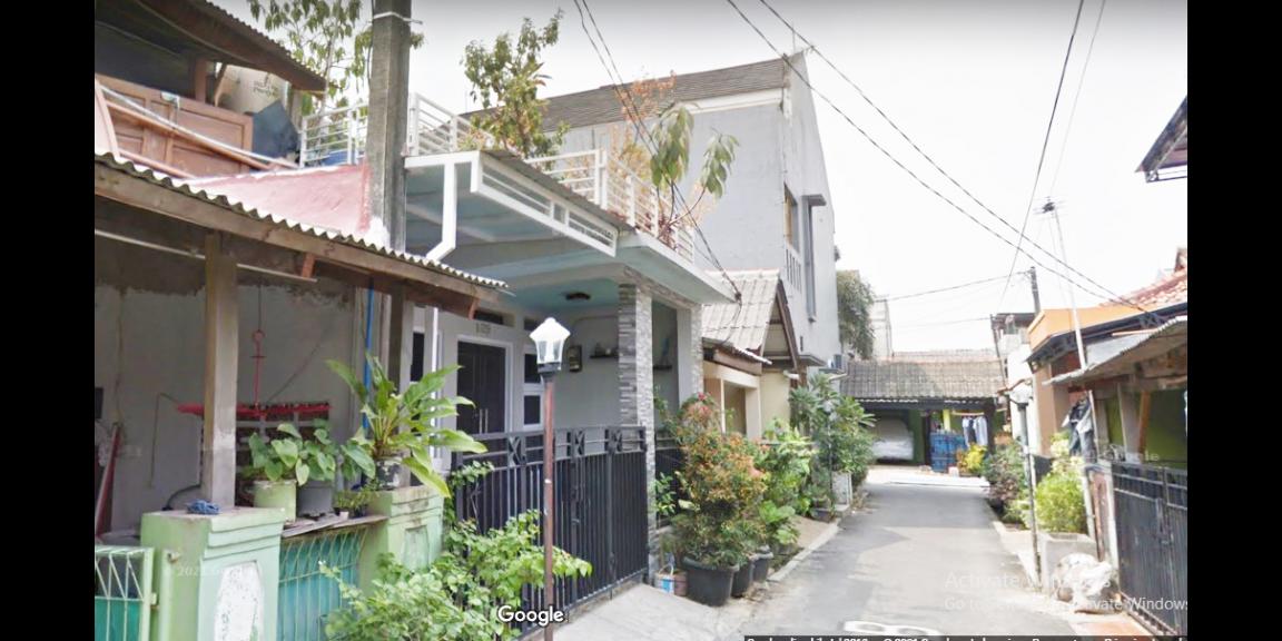 Rumah Minimalis Dijual Murah Dekat Trans Snow World Bekasi dan RS Siloam Bekasi Rumah Minimalis Dijual Murah Dekat Trans Snow World Bekasi dan RS Siloam Bekasi