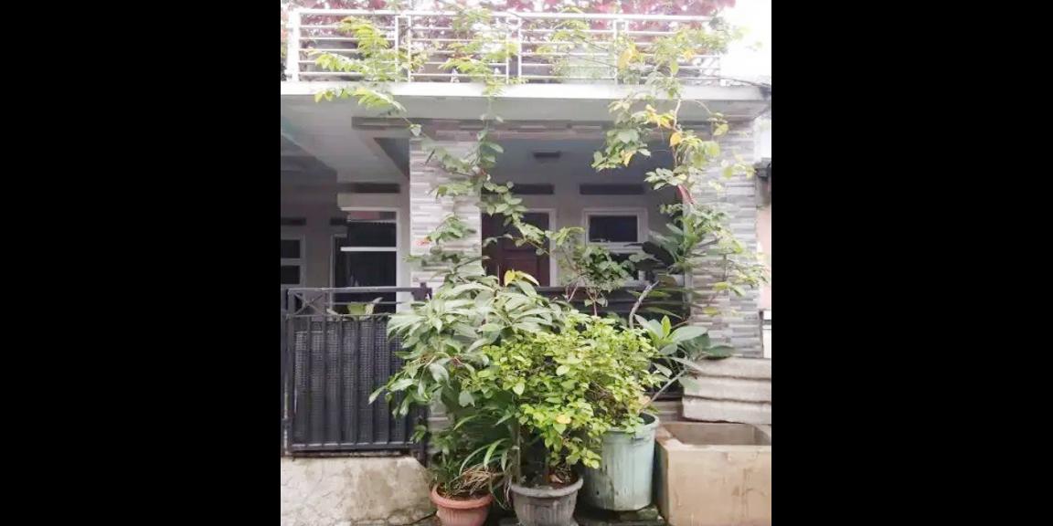 Rumah Minimalis Dijual Murah Dekat Trans Snow World Bekasi dan RS Siloam Bekasi Rumah Minimalis Dijual Murah Dekat Trans Snow World Bekasi dan RS Siloam Bekasi