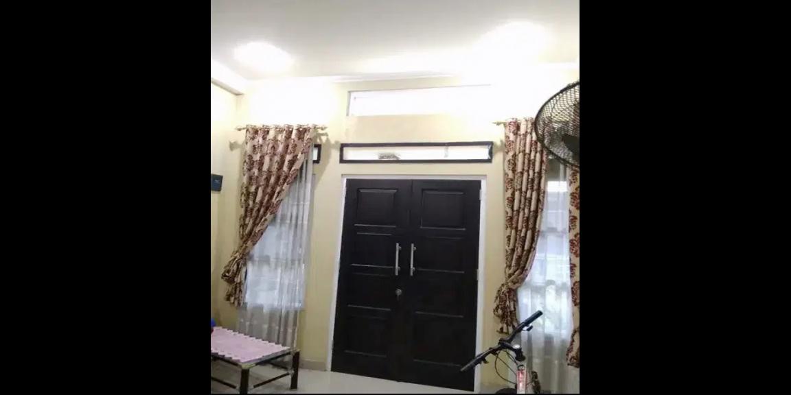 Rumah Minimalis Dijual Murah Dekat Trans Snow World Bekasi dan RS Siloam Bekasi Rumah Minimalis Dijual Murah Dekat Trans Snow World Bekasi dan RS Siloam Bekasi