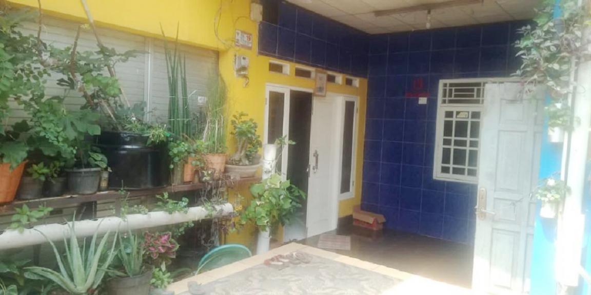 Rumah Dijual Dekat Trans Studio Mall Cibubur, Mall Cibubur Junction, Mall Ciputra Cibubur, RS Mitra Keluarga Rumah Dijual Dekat Trans Studio Mall Cibubur, Mall Cibubur Junction, Mall Ciputra Cibubur, RS Mitra Keluarga