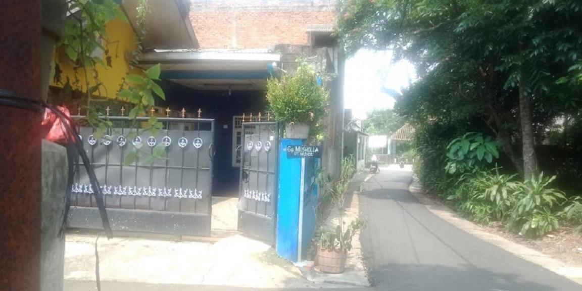 Rumah Dijual Dekat Trans Studio Mall Cibubur, Mall Cibubur Junction, Mall Ciputra Cibubur, RS Mitra Keluarga Rumah Dijual Dekat Trans Studio Mall Cibubur, Mall Cibubur Junction, Mall Ciputra Cibubur, RS Mitra Keluarga