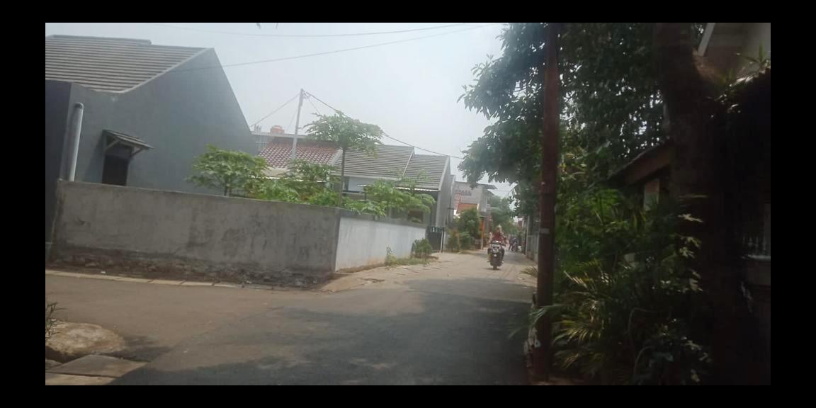 Rumah Dijual Dekat Trans Studio Mall Cibubur, Mall Cibubur Junction, Mall Ciputra Cibubur, RS Mitra Keluarga Rumah Dijual Dekat Trans Studio Mall Cibubur, Mall Cibubur Junction, Mall Ciputra Cibubur, RS Mitra Keluarga