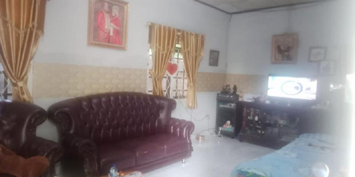 Rumah Dijual Dekat Trans Studio Mall Cibubur, Mall Cibubur Junction, Mall Ciputra Cibubur, RS Mitra Keluarga Rumah Dijual Dekat Trans Studio Mall Cibubur, Mall Cibubur Junction, Mall Ciputra Cibubur, RS Mitra Keluarga