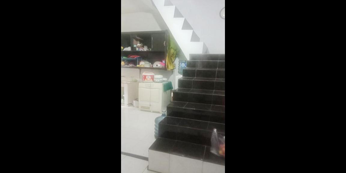Rumah Dijual Dekat Trans Studio Mall Cibubur, Mall Cibubur Junction, Mall Ciputra Cibubur, RS Mitra Keluarga Rumah Dijual Dekat Trans Studio Mall Cibubur, Mall Cibubur Junction, Mall Ciputra Cibubur, RS Mitra Keluarga