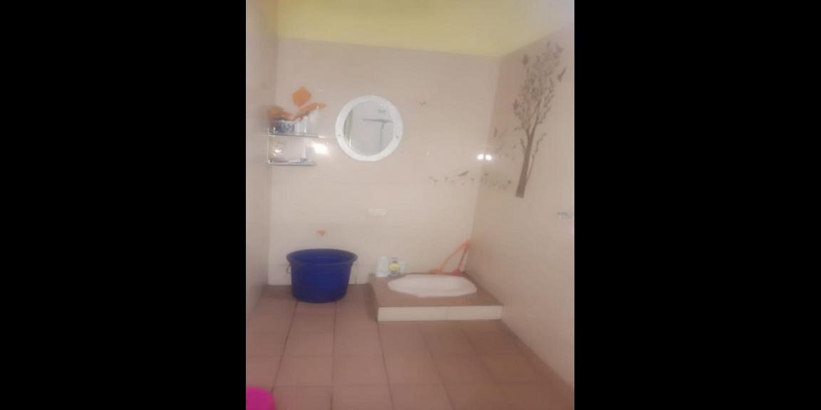 Rumah Dijual Dekat Trans Studio Mall Cibubur, Mall Cibubur Junction, Mall Ciputra Cibubur, RS Mitra Keluarga Rumah Dijual Dekat Trans Studio Mall Cibubur, Mall Cibubur Junction, Mall Ciputra Cibubur, RS Mitra Keluarga