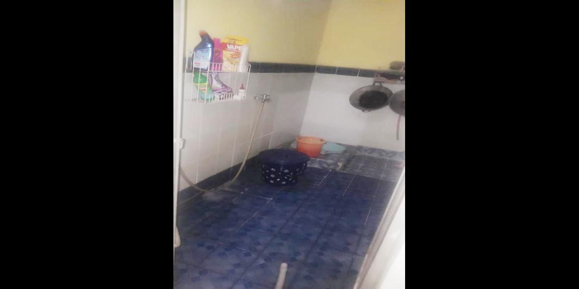 Rumah Dijual Dekat Trans Studio Mall Cibubur, Mall Cibubur Junction, Mall Ciputra Cibubur, RS Mitra Keluarga Rumah Dijual Dekat Trans Studio Mall Cibubur, Mall Cibubur Junction, Mall Ciputra Cibubur, RS Mitra Keluarga