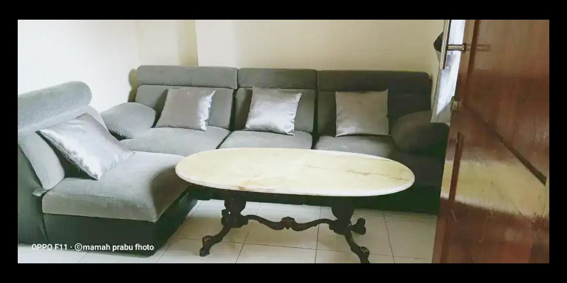 Rumah Dijual di Pondok Aren Tangerang Selatan Dekat Transpark Mall Bintaro Rumah Dijual di Pondok Aren Tangerang Selatan Dekat Transpark Mall Bintaro