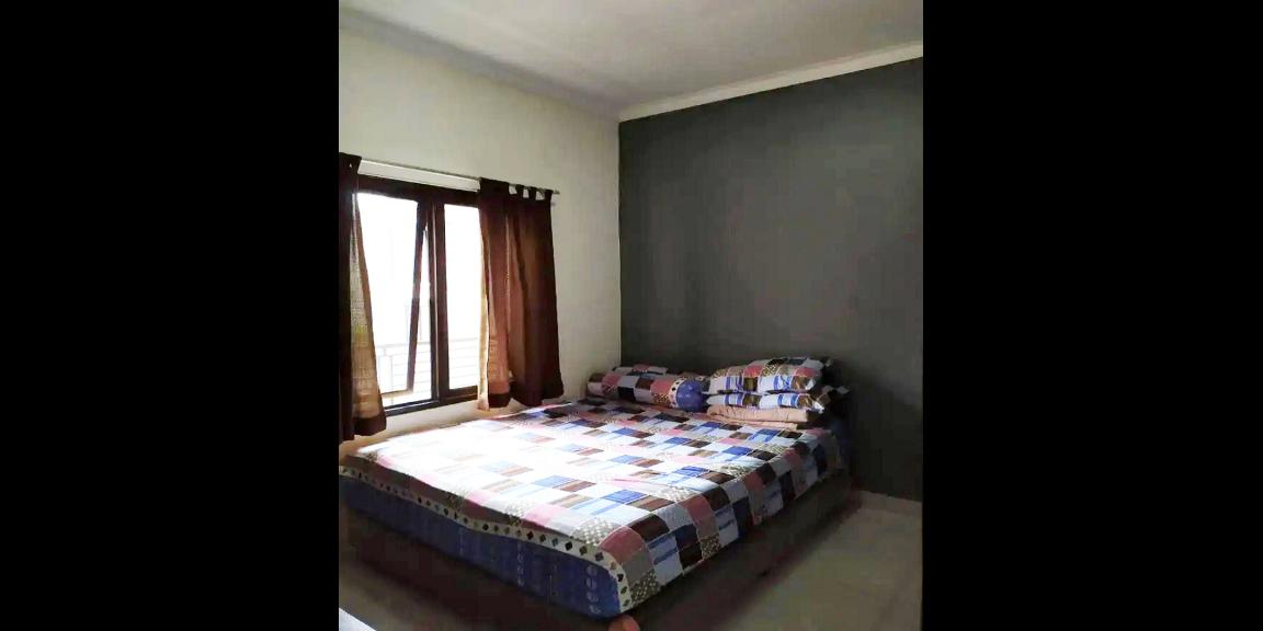 Rumah Dijual di Pondok Aren Tangerang Selatan Dekat Transpark Mall Bintaro Rumah Dijual di Pondok Aren Tangerang Selatan Dekat Transpark Mall Bintaro