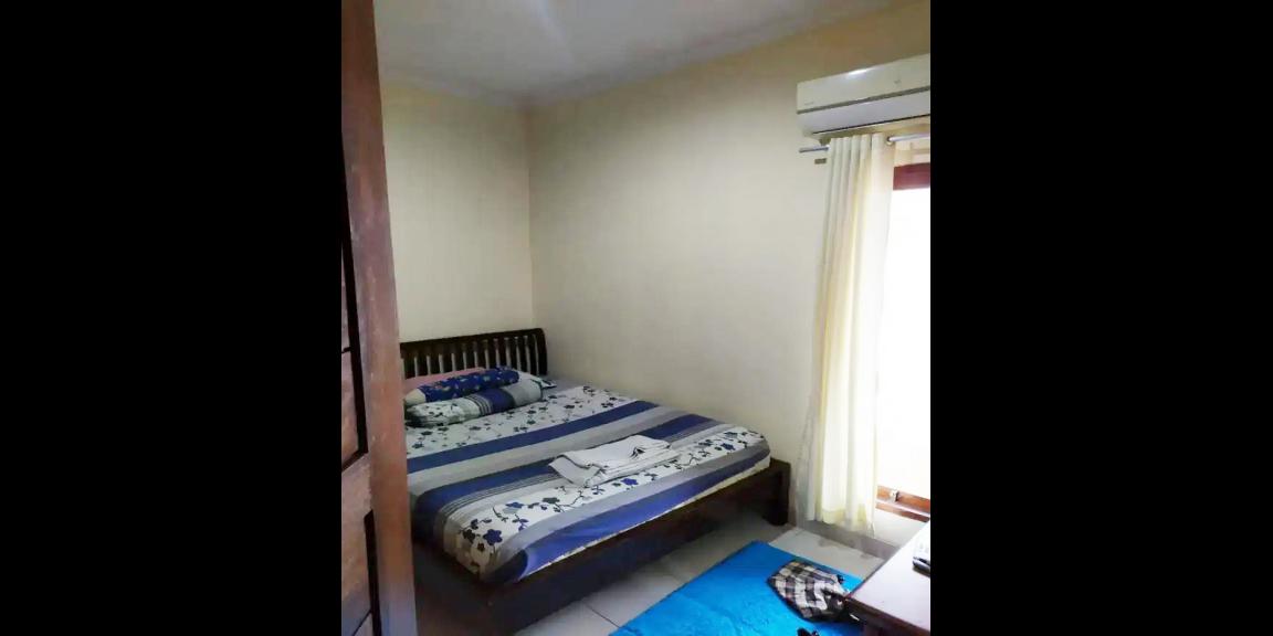 Rumah Dijual di Pondok Aren Tangerang Selatan Dekat Transpark Mall Bintaro Rumah Dijual di Pondok Aren Tangerang Selatan Dekat Transpark Mall Bintaro