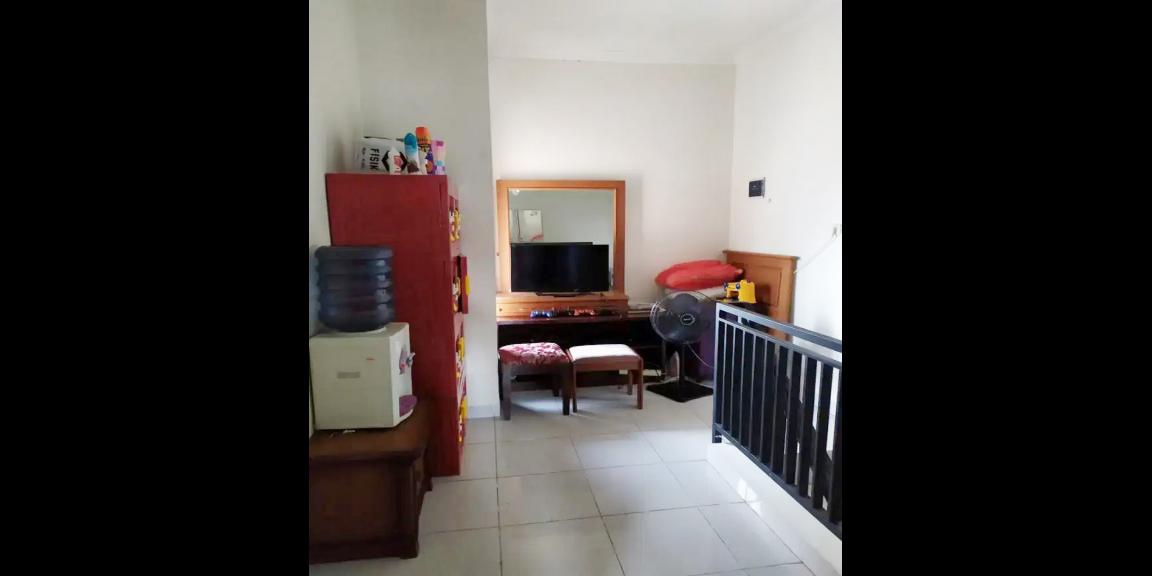 Rumah Dijual di Pondok Aren Tangerang Selatan Dekat Transpark Mall Bintaro Rumah Dijual di Pondok Aren Tangerang Selatan Dekat Transpark Mall Bintaro