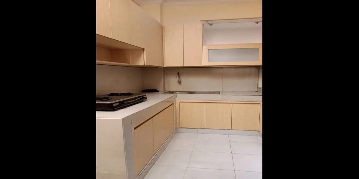 Rumah Dijual di Pondok Aren Tangerang Selatan Dekat Transpark Mall Bintaro Rumah Dijual di Pondok Aren Tangerang Selatan Dekat Transpark Mall Bintaro