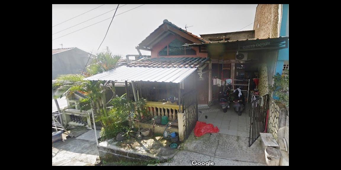 Rumah Dijual Murah di Kota Semarang Dekat Kampus UIN Walisongo Semarang Rumah Dijual Murah di Kota Semarang Dekat Kampus UIN Walisongo Semarang