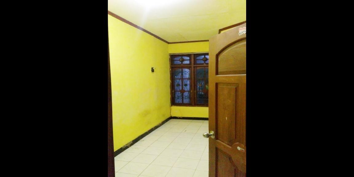 Rumah Dijual Murah di Kota Semarang Dekat Kampus UIN Walisongo Semarang Rumah Dijual Murah di Kota Semarang Dekat Kampus UIN Walisongo Semarang