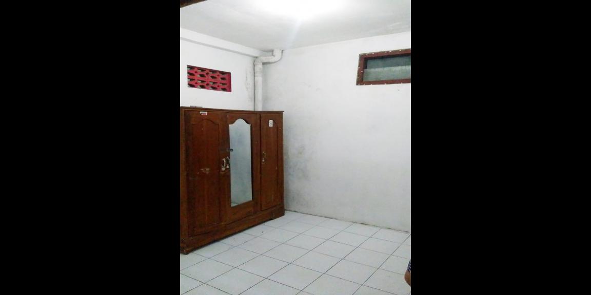 Rumah Dijual Murah di Kota Semarang Dekat Kampus UIN Walisongo Semarang Rumah Dijual Murah di Kota Semarang Dekat Kampus UIN Walisongo Semarang