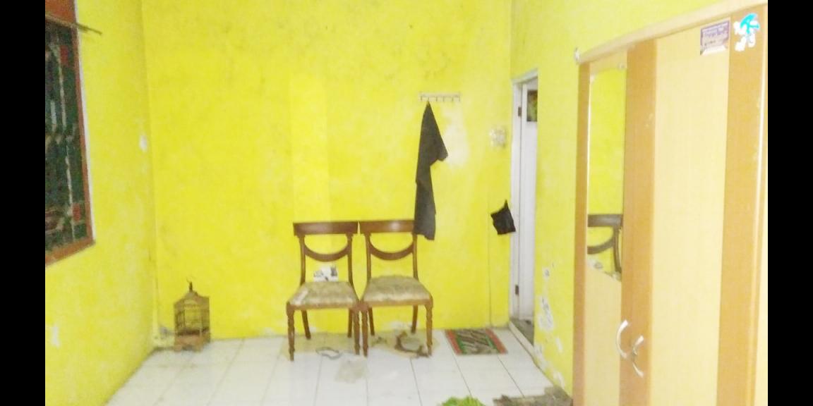 Rumah Dijual Murah di Kota Semarang Dekat Kampus UIN Walisongo Semarang Rumah Dijual Murah di Kota Semarang Dekat Kampus UIN Walisongo Semarang