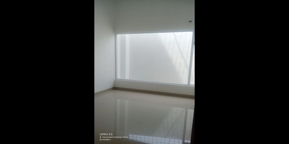 Dijual Rumah Baru di Kota Padang Dekat Kampus UNAND, UPI YPTK dan Pasar Raya Padang Dijual Rumah Baru di Kota Padang Dekat Kampus UNAND, UPI YPTK dan Pasar Raya Padang