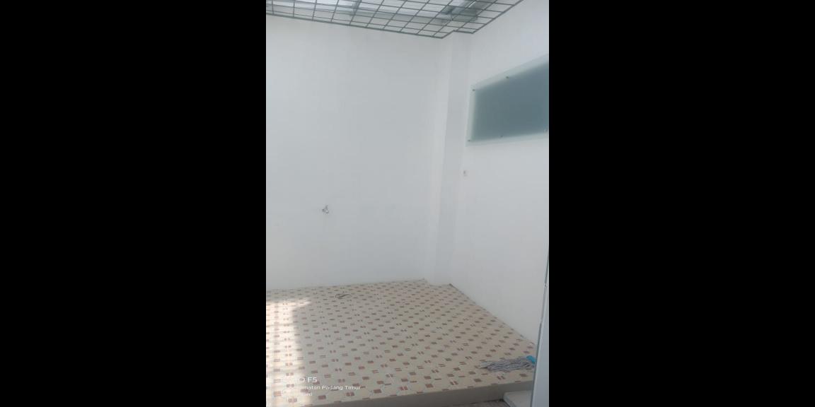 Dijual Rumah Baru di Kota Padang Dekat Kampus UNAND, UPI YPTK dan Pasar Raya Padang Dijual Rumah Baru di Kota Padang Dekat Kampus UNAND, UPI YPTK dan Pasar Raya Padang