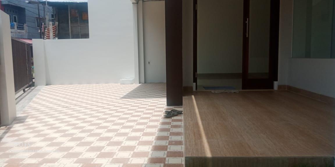 Dijual Rumah Baru di Kota Padang Dekat Kampus UNAND, UPI YPTK dan Pasar Raya Padang Dijual Rumah Baru di Kota Padang Dekat Kampus UNAND, UPI YPTK dan Pasar Raya Padang