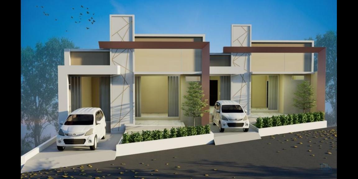 Dijual Rumah Baru di Kota Padang Dekat Kampus UNAND, UPI YPTK dan Pasar Raya Padang Dijual Rumah Baru di Kota Padang Dekat Kampus UNAND, UPI YPTK dan Pasar Raya Padang