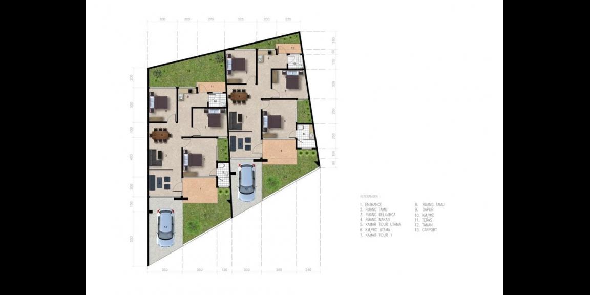 Dijual Rumah Baru di Kota Padang Dekat Kampus UNAND, UPI YPTK dan Pasar Raya Padang Dijual Rumah Baru di Kota Padang Dekat Kampus UNAND, UPI YPTK dan Pasar Raya Padang