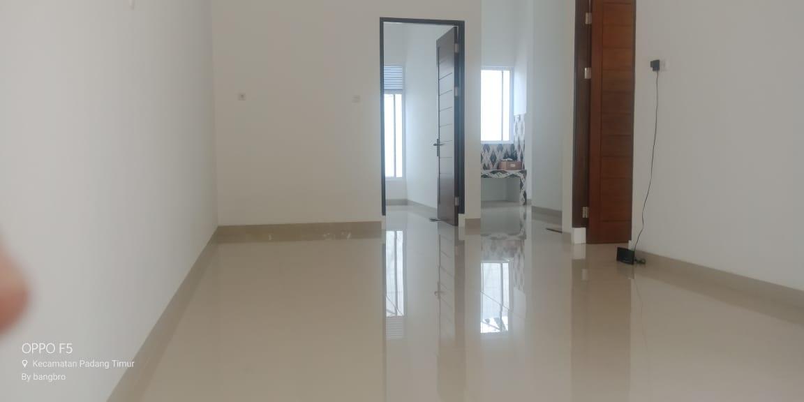 Dijual Rumah Baru di Kota Padang Dekat Kampus UNAND, UPI YPTK dan Pasar Raya Padang Dijual Rumah Baru di Kota Padang Dekat Kampus UNAND, UPI YPTK dan Pasar Raya Padang