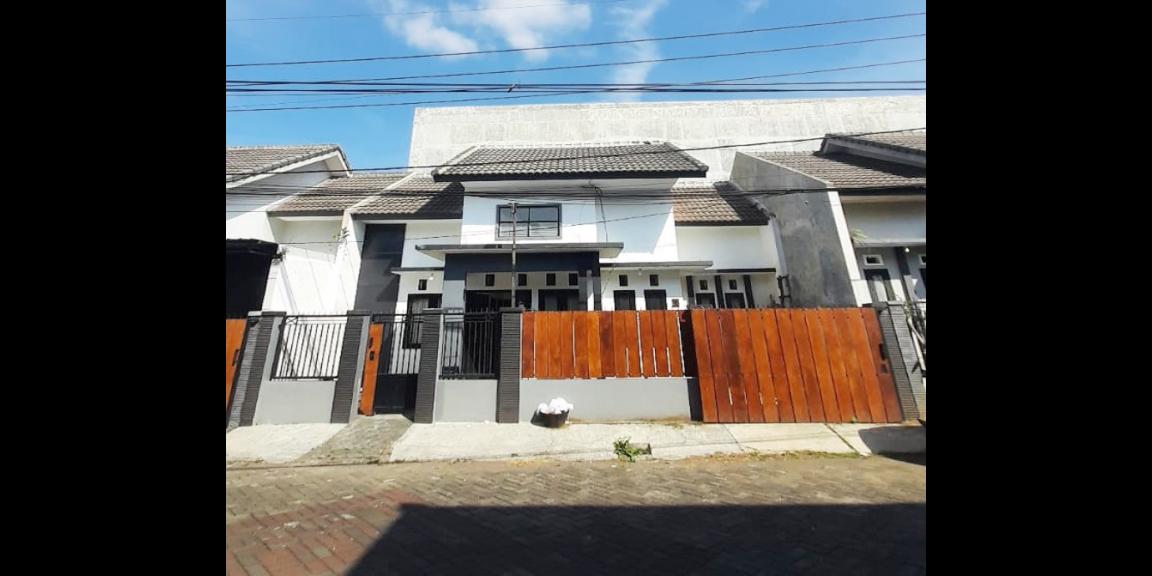 Rumah Dijual di Kota Malang Dekat Universitas Brawijaya dan Universitas Negeri Malang Rumah Dijual di Kota Malang Dekat Universitas Brawijaya dan Universitas Negeri Malang