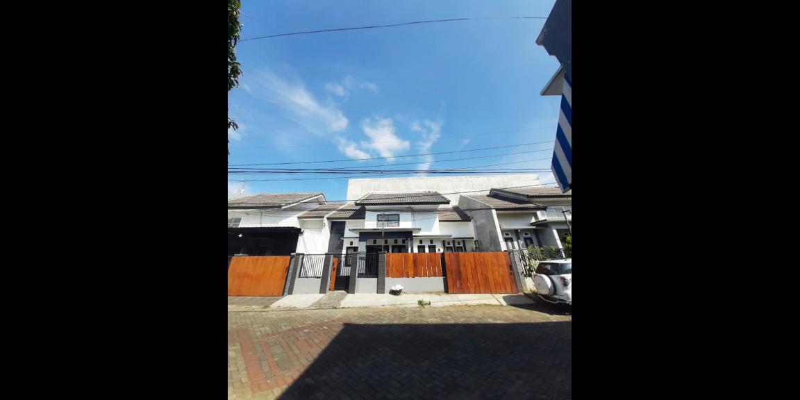 Rumah Dijual di Kota Malang Dekat Universitas Brawijaya dan Universitas Negeri Malang Rumah Dijual di Kota Malang Dekat Universitas Brawijaya dan Universitas Negeri Malang