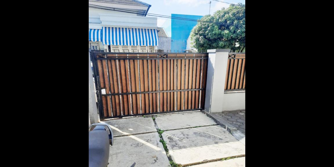 Rumah Dijual di Kota Malang Dekat Universitas Brawijaya dan Universitas Negeri Malang Rumah Dijual di Kota Malang Dekat Universitas Brawijaya dan Universitas Negeri Malang